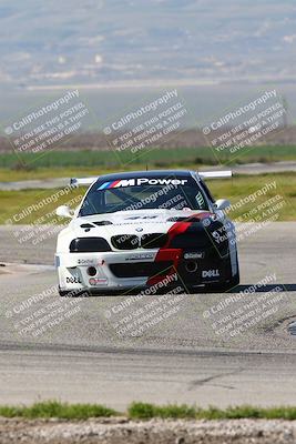 media/Mar-17-2024-CalClub SCCA (Sun) [[2f3b858f88]]/Group 7/Qualifying/